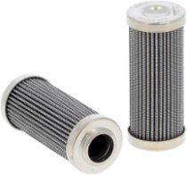 HIFI Hydraulikfilter SH65050
