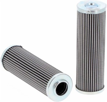 HIFI Hydraulikfilter SH93133