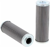 HIFI Hydraulikfilter SH93133