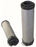 HIFI Hydraulikfilter SH74138