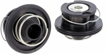 HIFI Hydraulikfilter SH74226
