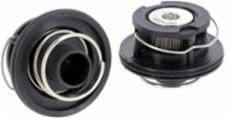 HIFI Hydraulikfilter SH74226