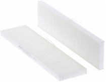 HIFI Innenraumfilter SC60058