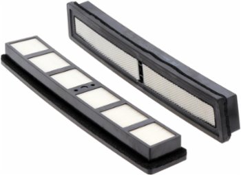 HIFI Innenraumfilter SC50153