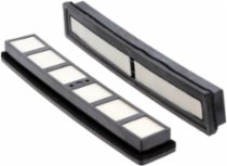 HIFI Innenraumfilter SC50153