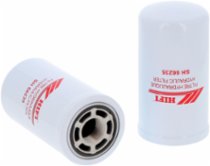 HIFI Hydraulikfilter SH66235