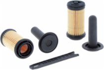 HIFI Harnstofffilter KD 70494