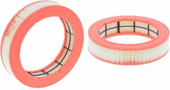 HIFI Innenraumfilter SC90185
