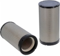 HIFI Luftfilter SA16547