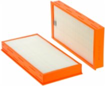 HIFI Innenraumfilter SC50140