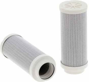 HIFI Hydraulikfilter SH87658