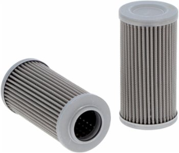 HIFI Hydraulikfilter SH67117