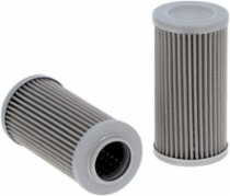 HIFI Hydraulikfilter SH67117
