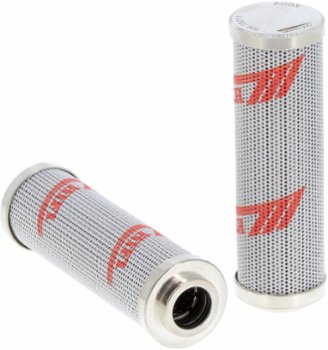 HIFI Hydraulikfilter SH75011