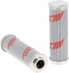 HIFI Hydraulikfilter SH75011
