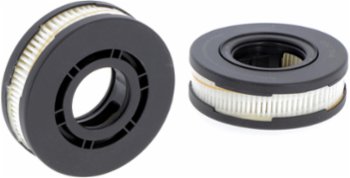 HIFI Motorentlüftungsfilter SAO7084