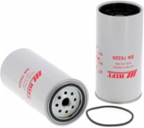 HIFI Kraftstofffilter SN70329