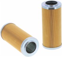 HIFI Hydraulikfilter SH67562