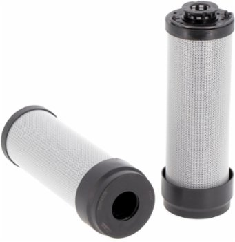 HIFI Hydraulikfilter SH74325