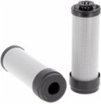 HIFI Hydraulikfilter SH74325
