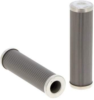 HIFI Hydraulikfilter SH84085