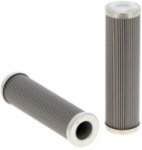 HIFI Hydraulikfilter SH84085