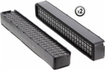 HIFI Innenraumfilter SC70043KIT
