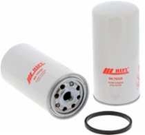 HIFI Kraftstofffilter SN70328