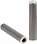 HIFI Hydraulikfilter SH84080