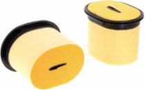 HIFI Primär Luftfilter SA17375