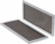 HIFI Innenraumfilter SC70045