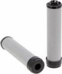 HIFI Hydraulikfilter SH74350SP