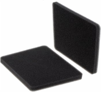 HIFI Innenraumfilter SC40144