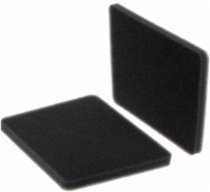 HIFI Innenraumfilter SC40144