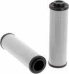 HIFI Hydraulikfilter SH74600