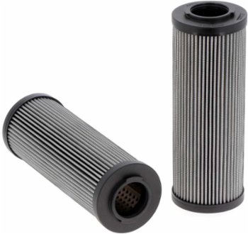 HIFI Hydraulikfilter SH74208V