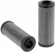 HIFI Hydraulikfilter SH74208V