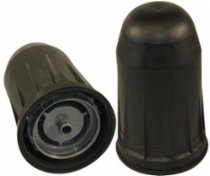 HIFI Hydraulikfilter SH66239