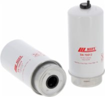 HIFI Kraftstofffilter SN70512