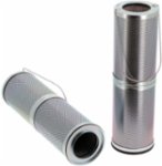 HIFI Hydraulikfilter SH68172