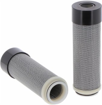 HIFI Hydraulikfilter SH66224