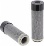 HIFI Hydraulikfilter SH66224