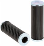 HIFI Hydraulikfilter SH67715