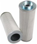 HIFI Hydraulikfilter SH66217