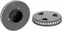 HIFI Motorentlüftungsfilter SAO7096