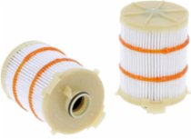 HIFI Hydraulikfilter SH66347