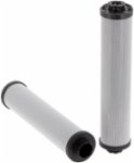 HIFI Hydraulikfilter SH74451