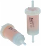 HIFI Kraftstofffilter BE4040