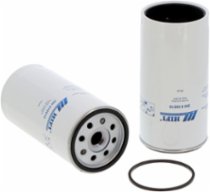 HIFI Kraftstofffilter SN916010