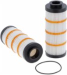 HIFI Hydraulikfilter SH66280